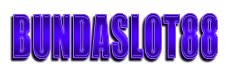 BUNDASLOT88 Logo